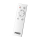 NOVEEN Kurtyna powietrzna HC3499 X-LINE TUYA WIFI SMART WHITE - 1601583 - zdjęcie 3